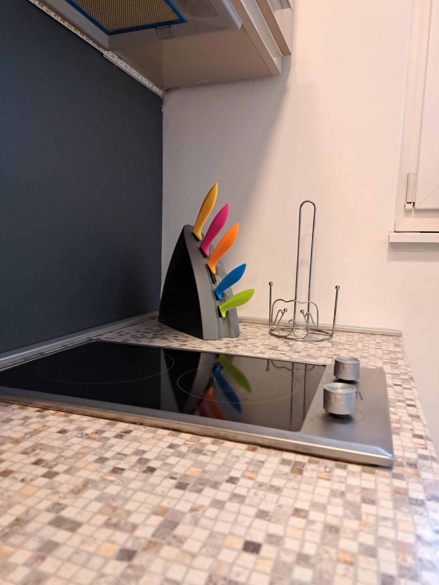 Foxxy Luxury Apartments Üsküp Dış mekan fotoğraf